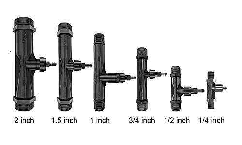 mixer-nozzle-water-ozone-venturi-injector